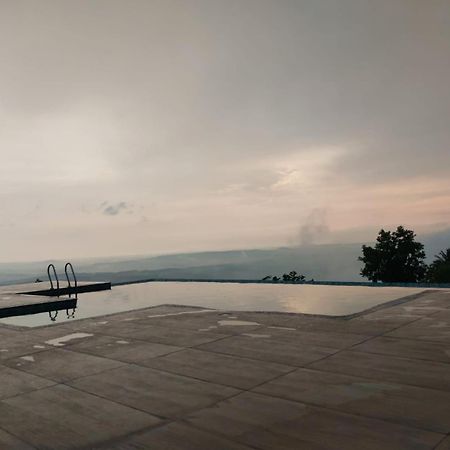 Whiteflower Mountain Resort Perintalmanna المظهر الخارجي الصورة